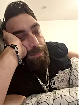 DaWoD030 online show from 01-17-25, 09:39