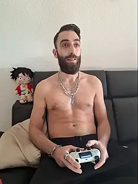 DaWoD030 online show from 01-19-25, 11:34