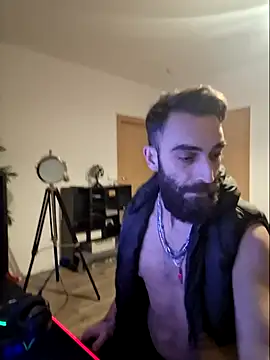 DaWoD030 online show from 01-22-25, 07:03