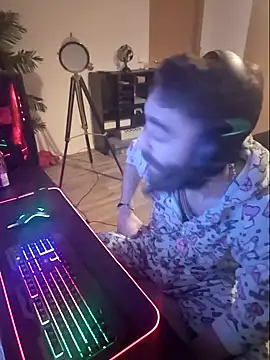 DaWoD030 online show from 01-25-25, 03:19