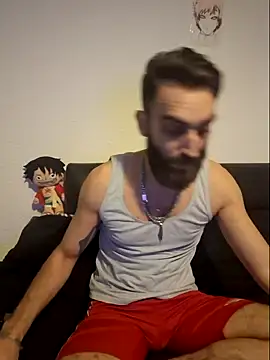 DaWoD030 online show from 01-26-25, 04:20