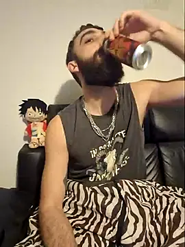 DaWoD030 online show from 01-29-25, 05:45