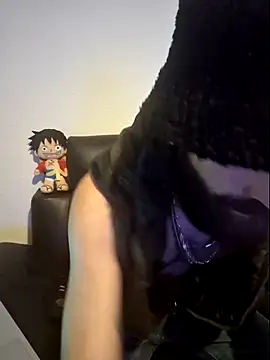 DaWoD030 online show from 01-31-25, 05:53