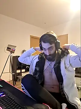 DaWoD030 online show from 02-02-25, 08:02