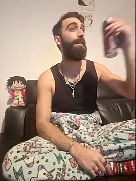 DaWoD030 online show from 02-07-25, 06:02