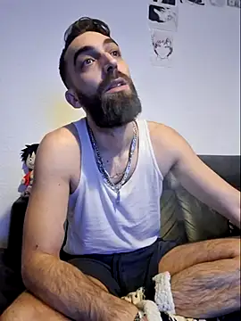 DaWoD030 online show from 02-16-25, 05:59