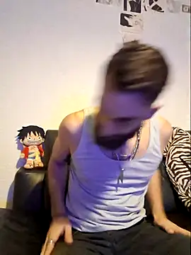 DaWoD030 online show from 02-22-25, 05:46