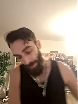 DaWoD030 online show from 03-16-25, 05:28