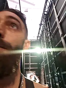 DaWoD030 online show from 09-25-25, 10:19