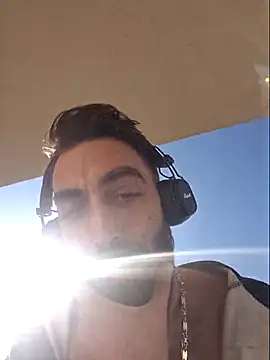 DaWoD030 online show from 10-02-25, 08:54