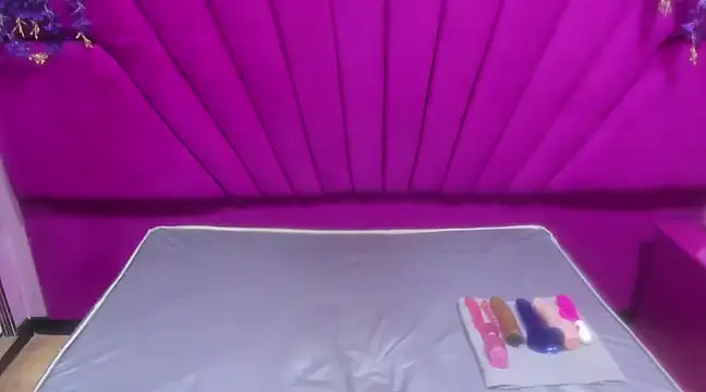 alaha evans online show from 03-21-25, 06:38