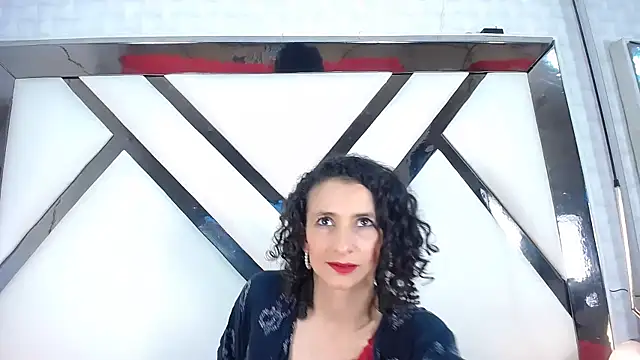 Snapshot of AriannaRussell_ chatting on 03-04-25, 10:27 AriannaRussell online show from 03-04-25, 10:27