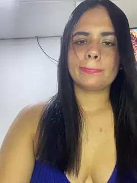 Leyna Kenet online show from 01-17-26, 10:13