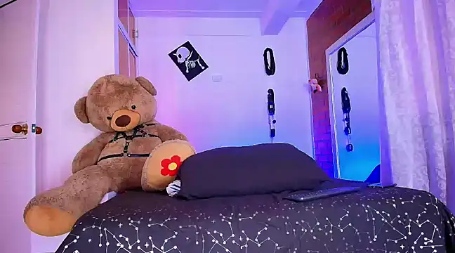 xl dakotadom online show from 01-11-25, 08:43