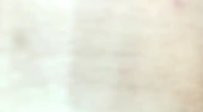 Snapshot of babydoll_superhot chatting on 03-18-25, 08:15 babydoll superhot online show from 03-18-25, 08:15