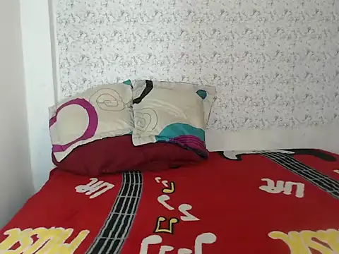 Snapshot of babydoll_superhot chatting on 10-08-25, 03:15 babydoll superhot online show from 10-08-25, 03:15