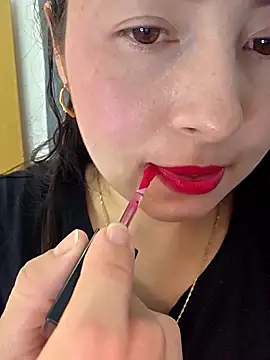 NeredaXxx online show from 09-30-25, 01:16