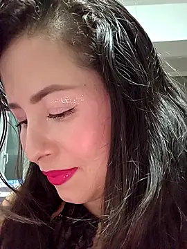 NeredaXxx online show from 10-26-25, 08:59