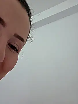 NeredaXxx online show from 12-16-25, 10:15