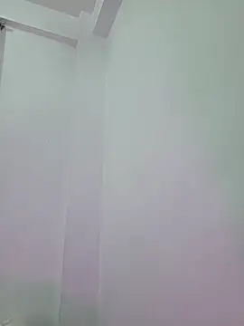 NeredaXxx online show from 12-19-25, 10:50