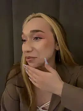 Snapshot of TaylorDavids chatting on 01-24-25, 10:30 TaylorDavids online show from 01-24-25, 10:30