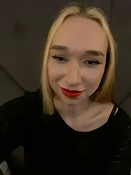 Snapshot of TaylorDavids chatting on 01-25-25, 08:53 TaylorDavids online show from 01-25-25, 08:53