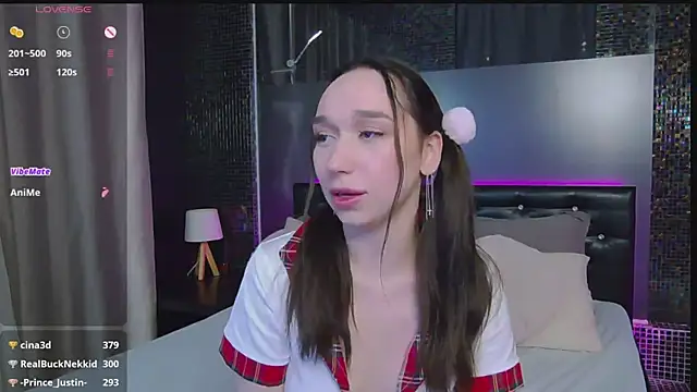 Snapshot of TaylorDavids chatting on 02-28-25, 01:37 TaylorDavids online show from 02-28-25, 01:37