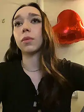 Snapshot of TaylorDavids chatting on 03-16-25, 10:53 TaylorDavids online show from 03-16-25, 10:53