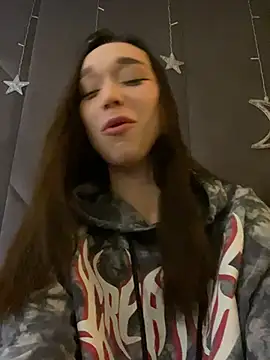 Snapshot of TaylorDavids chatting on 03-21-25, 07:35 TaylorDavids online show from 03-21-25, 07:35