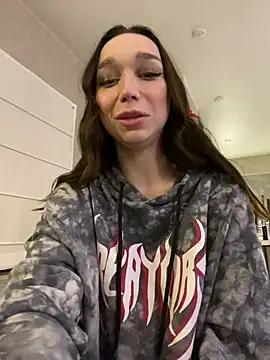 Snapshot of TaylorDavids chatting on 03-22-25, 07:53 TaylorDavids online show from 03-22-25, 07:53