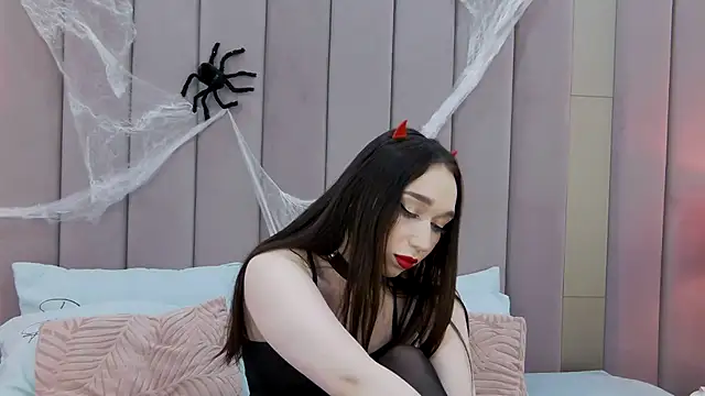 Snapshot of TaylorDavids chatting on 11-01-25, 03:58 TaylorDavids online show from 11-01-25, 03:58