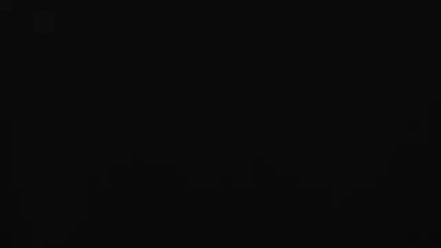 Snapshot of Luxy_Nurse chatting on 01-14-25, 08:09 Luxy Nurse online show from 01-14-25, 08:09