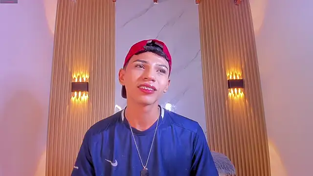 im sebaslopez online show from 02-26-25, 06:47