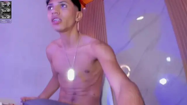 im sebaslopez online show from 03-09-25, 10:19