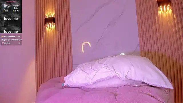 im sebaslopez online show from 03-12-25, 10:05