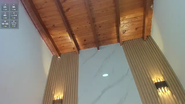 im sebaslopez online show from 03-15-25, 07:53