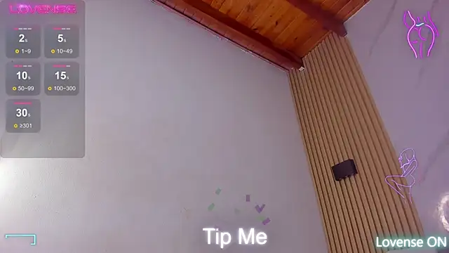 im sebaslopez online show from 03-16-25, 07:27