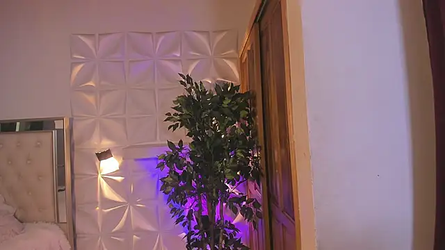 im sebaslopez online show from 11-18-25, 11:37