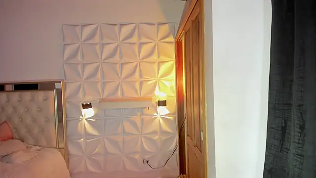 im sebaslopez online show from 12-01-25, 11:59