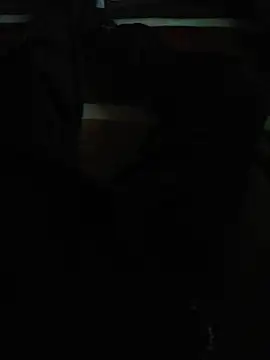 Snapshot of Tuchico_888 chatting on 03-14-25, 12:43 Tuchico 888 online show from 03-14-25, 12:43