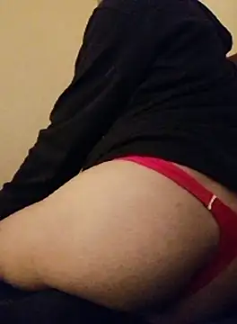 Snapshot of Tuchico_888 chatting on 09-29-25, 03:17 Tuchico 888 online show from 09-29-25, 03:17