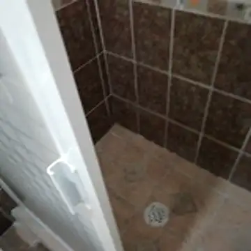 Snapshot of Tuchico_888 chatting on 12-14-25, 07:29 Tuchico 888 online show from 12-14-25, 07:29