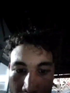 Snapshot of kaioh13 chatting on 06-12-26, 08:19 kaioh13 online show from 06-12-26, 08:19