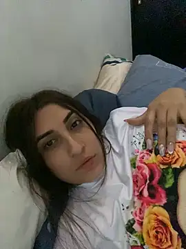 bigasssweet 2 online show from 12-05-24, 03:59