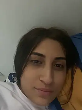 bigasssweet 2 online show from 12-06-24, 01:29