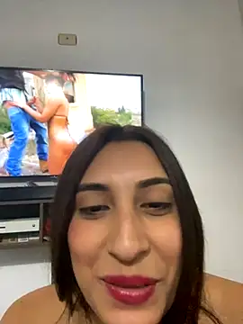 bigasssweet 2 online show from 12-08-24, 09:52