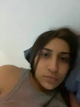 bigasssweet 2 online show from 12-11-24, 12:33