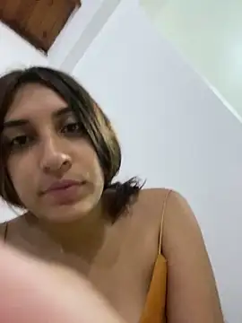 bigasssweet 2 online show from 01-07-25, 07:42