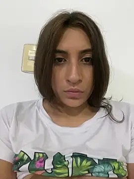 bigasssweet 2 online show from 01-16-25, 05:42