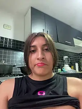 bigasssweet 2 online show from 01-20-25, 10:26